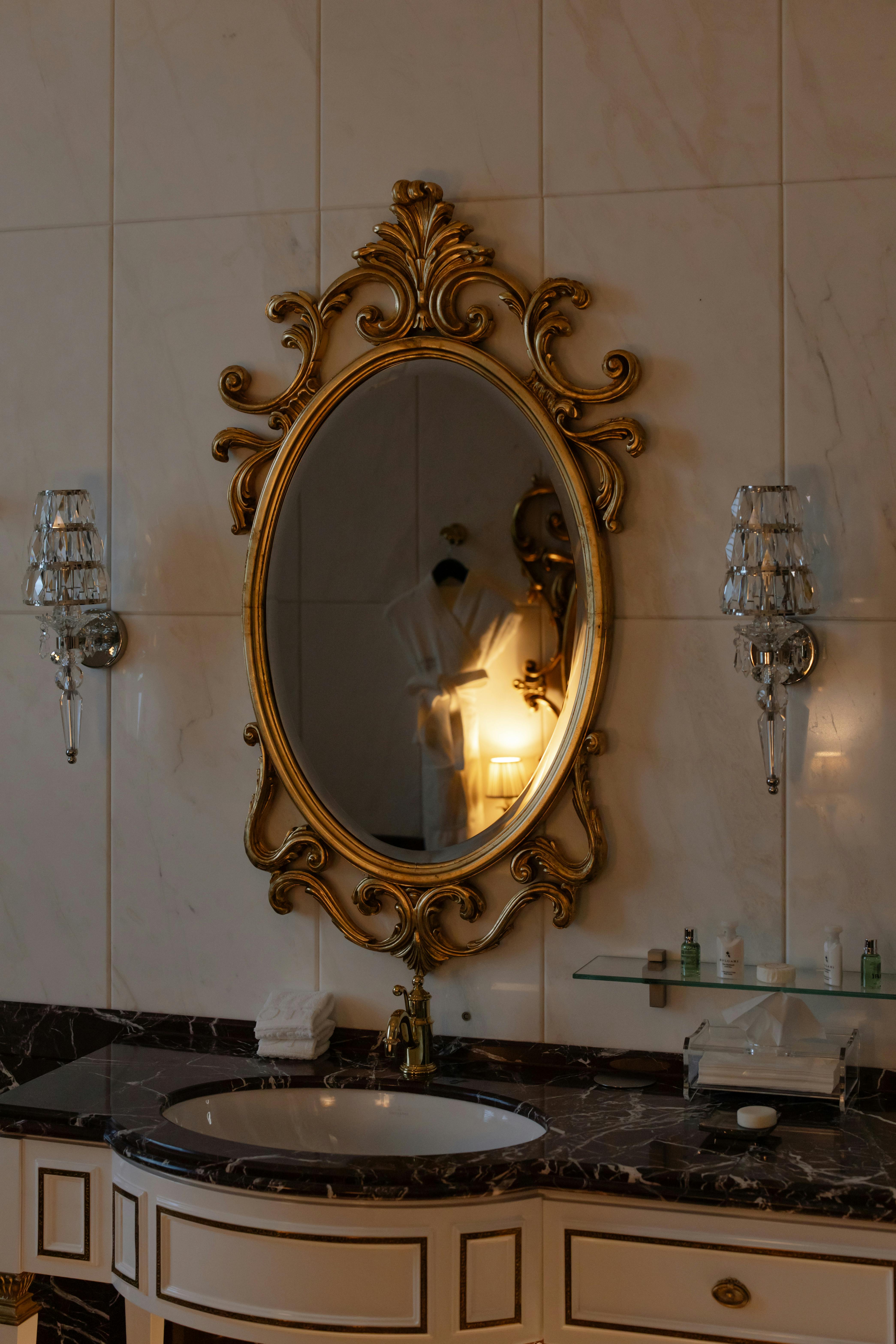 Demo Image