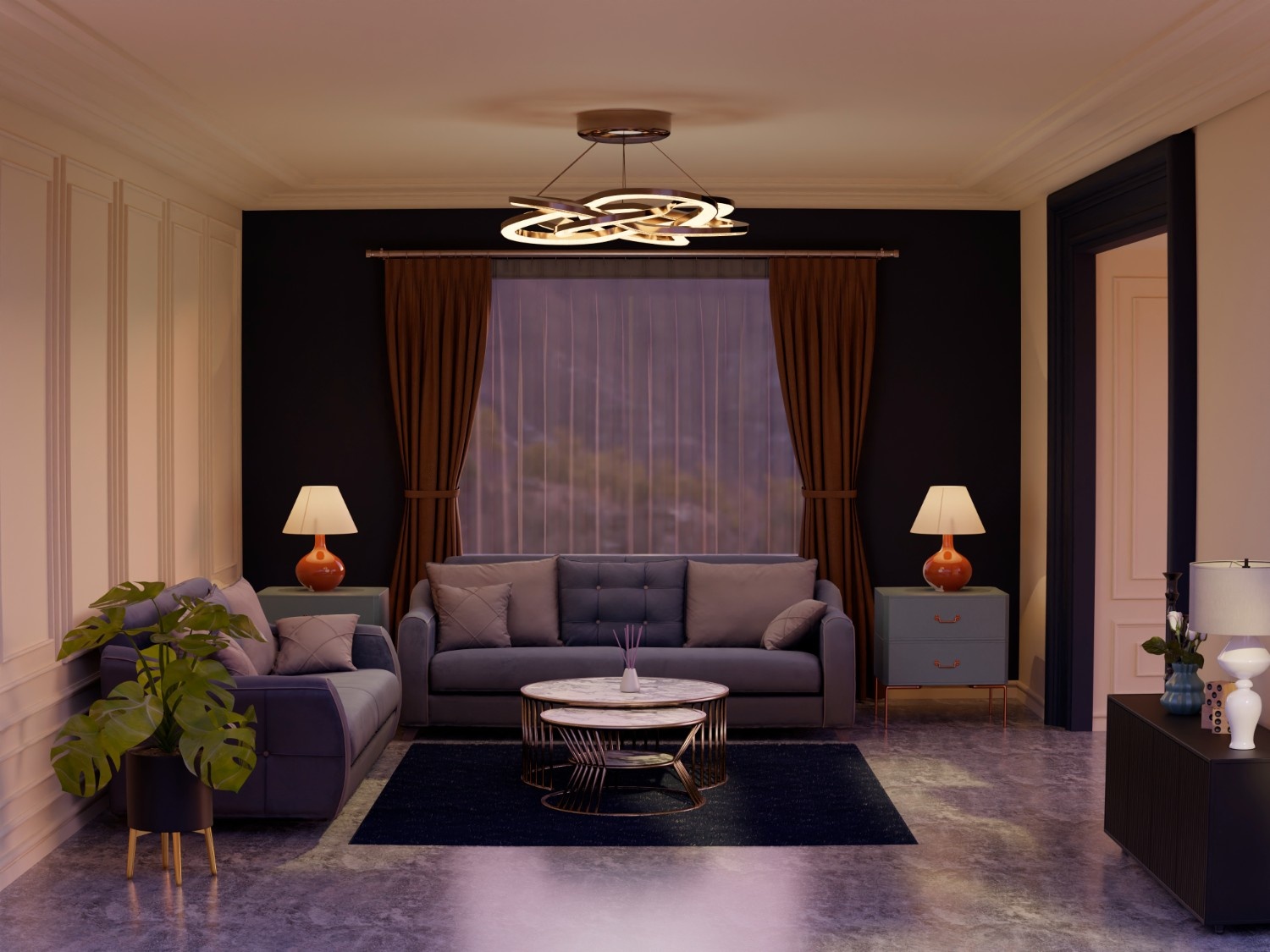Demo Image