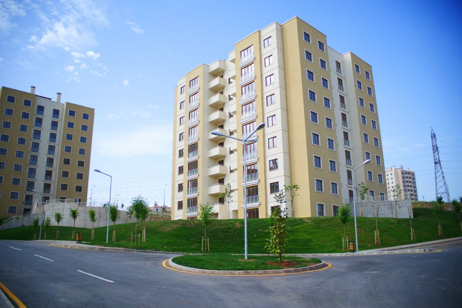 Demo Image
